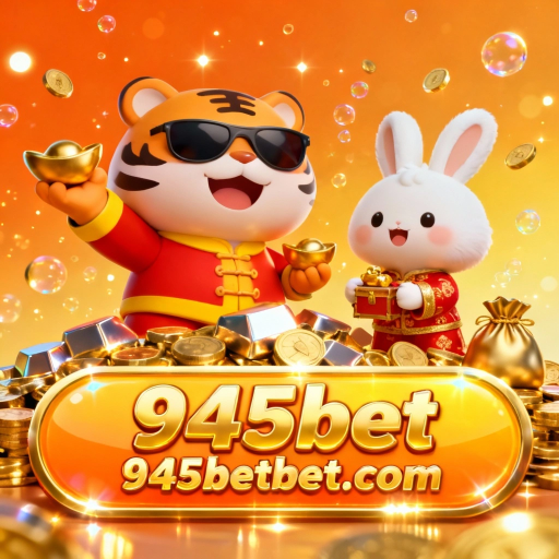 945bet